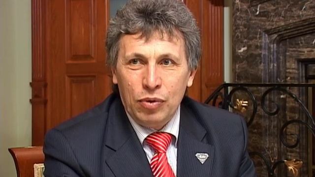Врачи - о Трансфер Факторе смотреть онлайн
