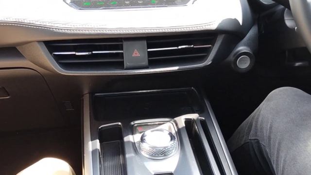 2024 haval Jolion review. смотреть онлайн