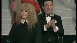 София Ротару