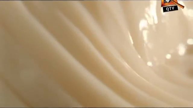 LOREAL Розкіш живлення крем та сироватка смотреть онлайн