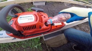 Строим сами бытовку - баню из СИП панелей Часть#1