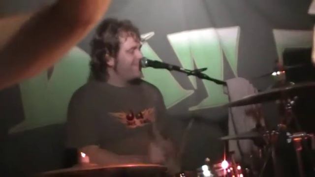 ja dat zal, Balkbrug,27-03-10-ja dat zal смотреть онлайн