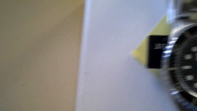 STEINHART "OCEAN"44 AUTOMATIC WATCH смотреть онлайн