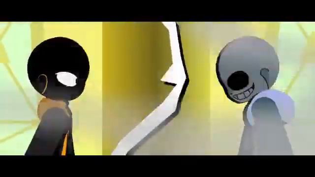vhs vs wiki(progress) смотреть онлайн