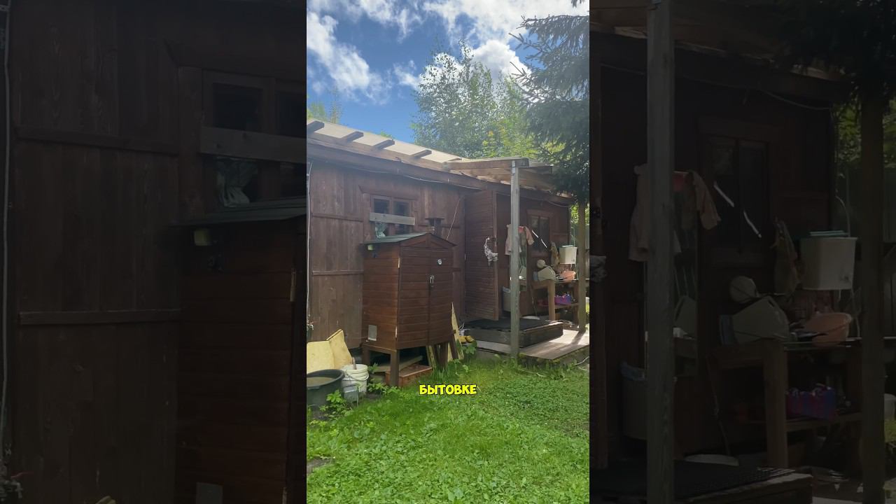 А вы смогли бы жить с малышом без условий? #декрет #дети