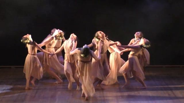 Сувенир - Заманила - Фестиваль "DIAMOND CENTURY" смотреть онлайн