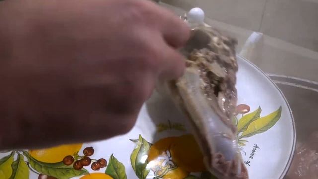 Дизайн Интерьера