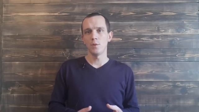 Сколько стоит построить одноэтажный дом из газобетона. Смета на дом. Честная стройка. смотреть онлайн