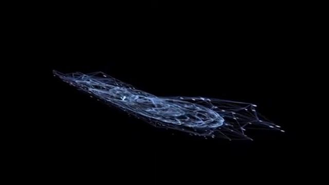 ?OM binaural deep meditation intuition development?OM бинаурал глубокая медитация развитие интуиции смотреть онлайн