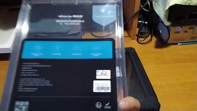 Чехол для любого планшета. Сделайте сразу правильный выбор.Скупой платит дважды. смотреть онлайн