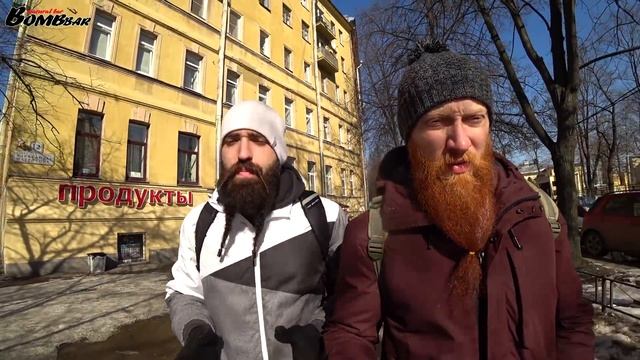 Каким блогерам можно доверять смотреть онлайн
