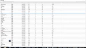 Trainz19/22 Где брать бесплатные карты?