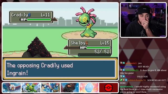 Spending 5k On A Pokemon Mystery Egg смотреть онлайн