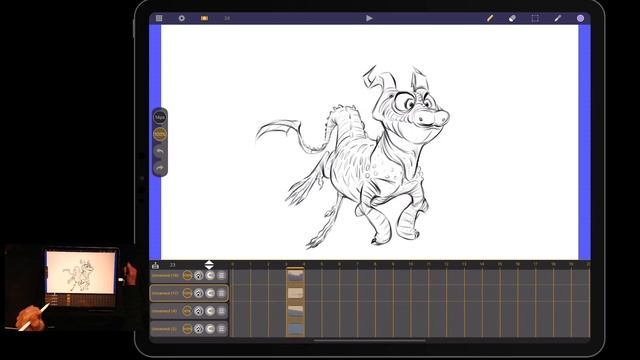 02_colors & illustration