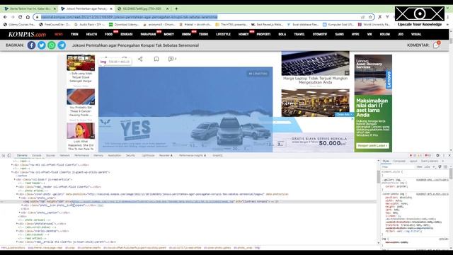 How to scrape image, downloaded and saved to local disk with Beautifulsoup and Python #1 смотреть онлайн