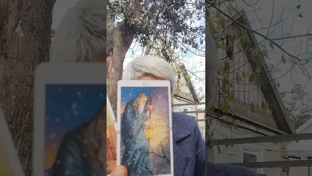 Будет их 2е.Выбирай любовь. иначе всё потеряешь. смотреть онлайн