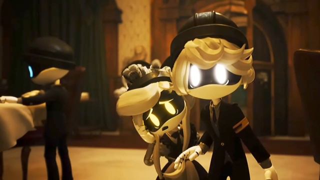 Эдит снова про N смотреть онлайн