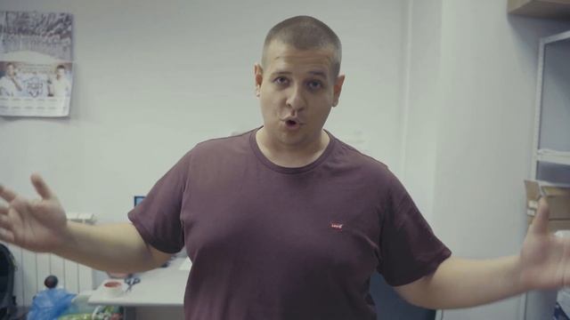 Ответы на вопросы по работе интернет-магазина смотреть онлайн