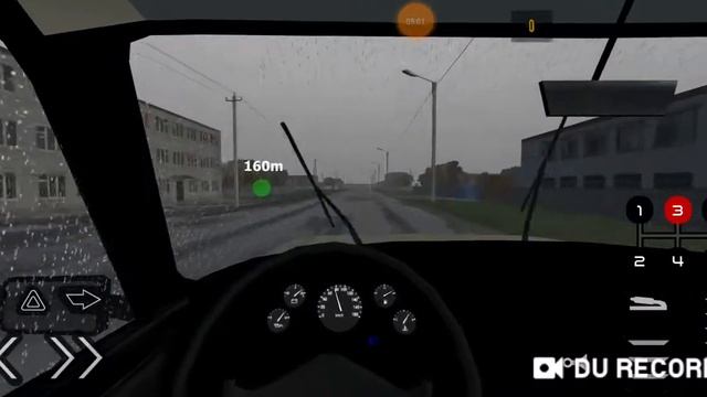 ПОКУПАЮ МОСКВИЧ У ДРУГА!!! смотреть онлайн