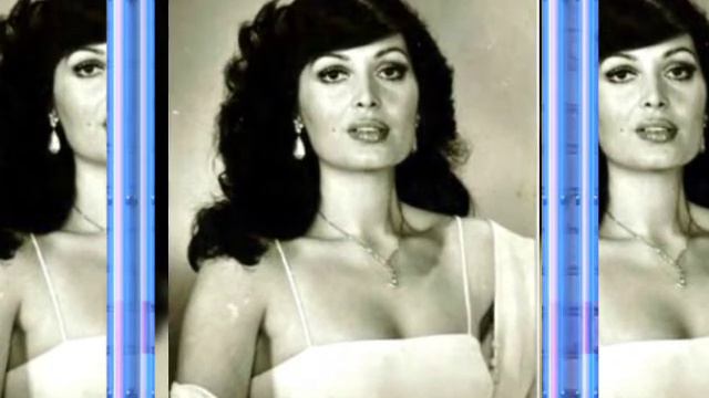 Türkan Şoray