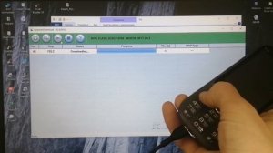 Прошивка телефона MAXVI K20/K15N/ SC6531E\Сброс пароля