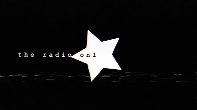 ⭐️ RADIO .:Meme:. (FLASH WARNING) смотреть онлайн