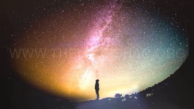 Born On June 2 | Numerology And Astrology Analysis