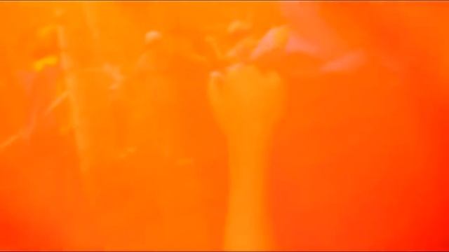 Детский выпускной в Экстримлэнде 4 класс смотреть онлайн