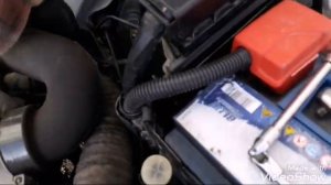 Renault Clio Simbol: 

Рено Клио Симбл.  Замена радиатора печки.