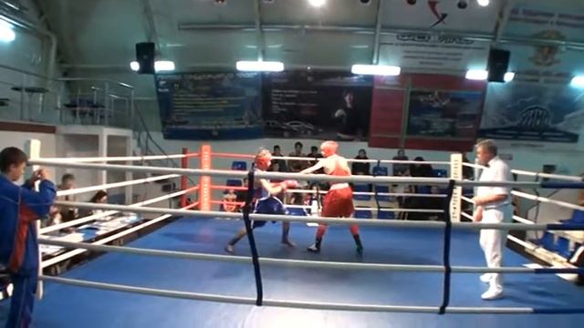 Чемпион СПб Александр Заикин смотреть онлайн