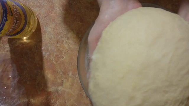 Дизайн Одежды