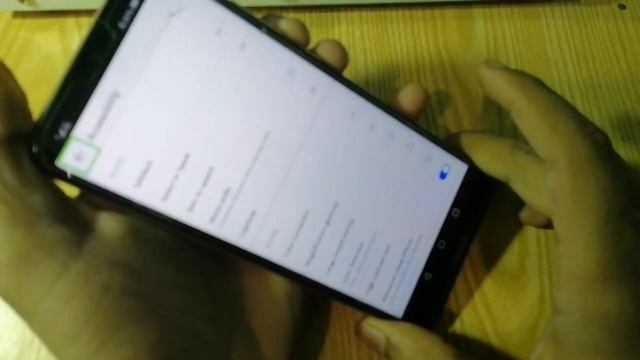 How to Disable / Turn OFF TalkBack on a Huawei Y6 2019 смотреть онлайн