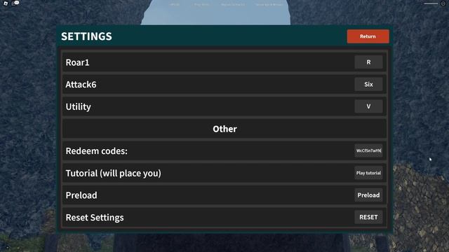 *NEW* ALL WORKING CODES FOR Kaiju Universe IN OCTOBER 2023! ROBLOX Kaiju Universe CODES смотреть онлайн