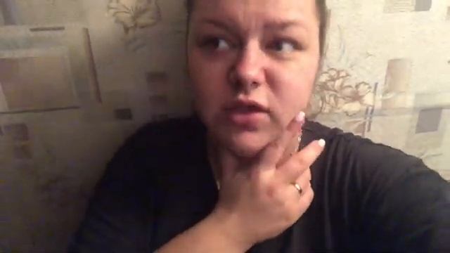 Влог 61! Готовим бешбармак! смотреть онлайн