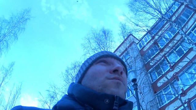 21 января 2024 г. смотреть онлайн