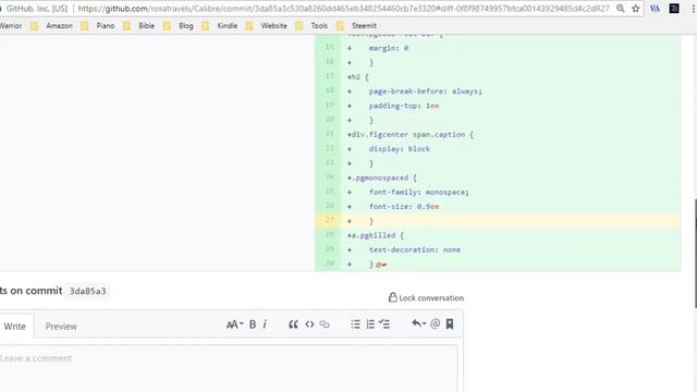 Use CSS style sheet with ePUB Split Plug in to create individual books смотреть онлайн