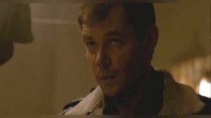 КАК ПРАВИЛЬНО ВХОДИТЬ В ХАТУ?! СЕРИАЛ КРАПЛЕНЫЙ  2 СЕРИЯ.