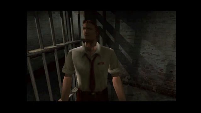 Resident Evil 2 - Hunk scenario B смотреть онлайн