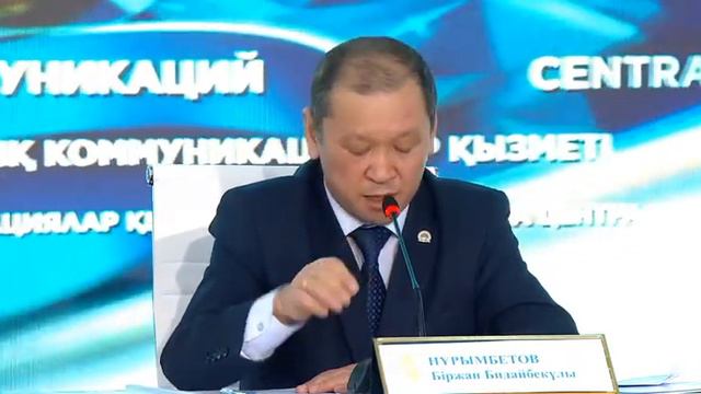 Будет ли выплачиваться 42500 задним числом. Заявление подали в апреле, смогу ли и за март получить смотреть онлайн