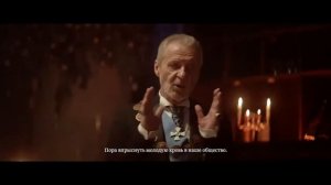 Александр Гудков - Тектоник