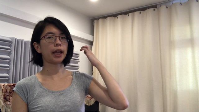 Warm-ups with Tee! Vibrato Exercises (Finger Slides and Muscle Man) смотреть онлайн