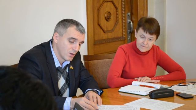 Видео НикВести: Сенкевич заставит общественников писать эссе смотреть онлайн