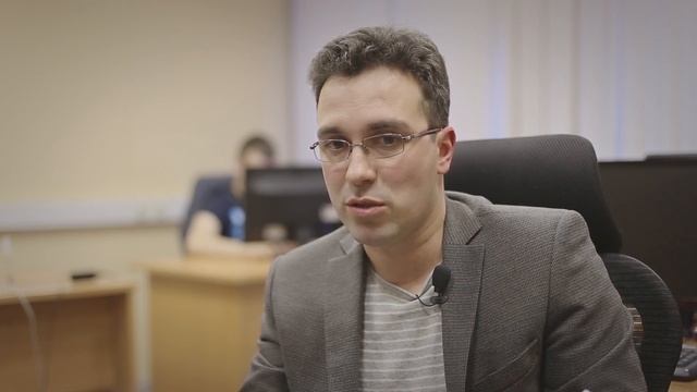 Поддержка сайтов всех типов +7 (499) 404-10-05 welcome@cetera.ru https://cetera.ru смотреть онлайн
