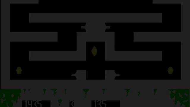Argon (Atari ST)