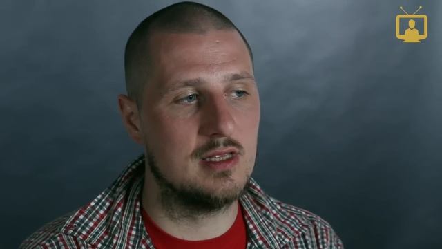 Оборудование для съемки. Как снимать видео / VideoForMe - видео уроки смотреть онлайн