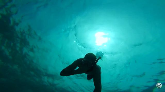 IBIZA SUMMER MIX 2021🍓Best Of Tropical Deep House Music Chill Out Mix