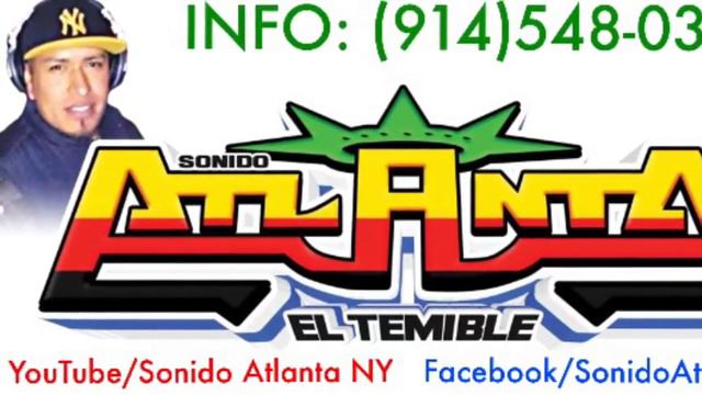 Bombo y maracas - Shadow Records (en vivo) Sonido Atlanta NY @Mi Palenque Sports Bar 1/28/17 смотреть онлайн