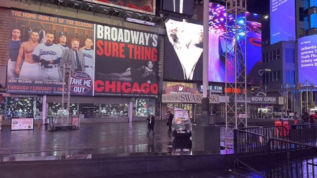 Apple IPhone 14 Pro Max 1080p HD At 60 Fps HDR High Dynamic Range Video Dolby Vision Sample Demo