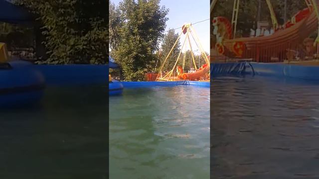 29 октября 2016 г. смотреть онлайн