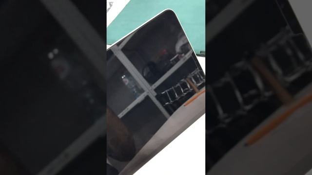 IPad 4 поколения 2020